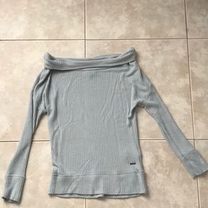COPY - Lucky brand long sleeve shirt